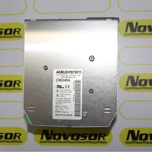 CBI245A switching power supply FLEX17024A