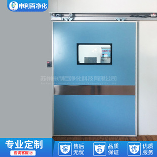 �tԺ���g�Қ����T���ƌ���Ҽt�⾀�Ԅ�ƽ���T�S�Ҷ������������T