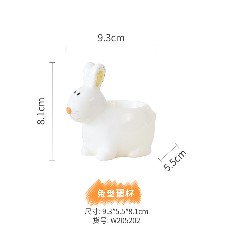 9 cubiertas de cubierta