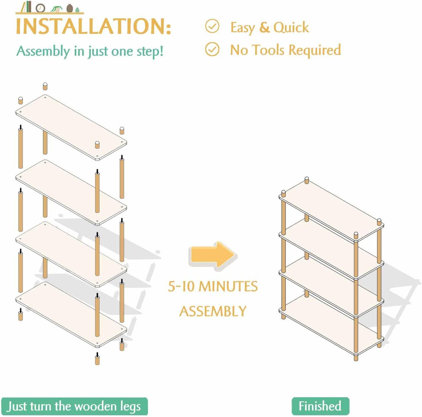 61LjZg9ll2L._AC_SL1500_