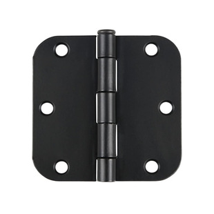 ��ʽ�A�Ǻ�퓆������ƽ�_�F���3��3.5��4���A�������T���q�