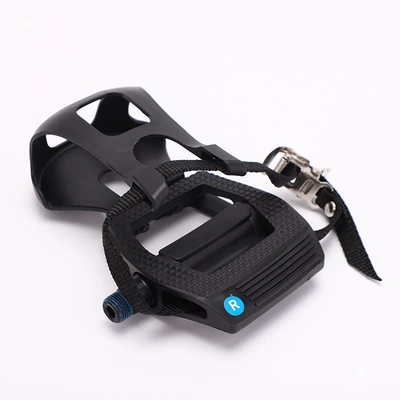 Avtomobil yataqları Pedals, Mini Pedals, Exercise Bike