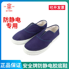 ȫoЬoЬӹSom܇gЬЬЬ͸zЬ