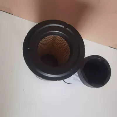 Dust Removal Filter Cartridge – Air filter