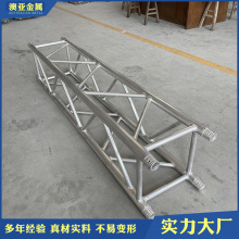 �S��ֱ�N400�X�Ͻ���N����̨��ܻ�c���������ݳ������truss��