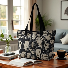 �WԺ�Lӡ���W���μ��Ů��ϵԭ����Ů��������ُ������s����