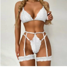 (Транспортировка через границу), кружевное сексуальное нижнее белье, набор, оптом