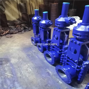 SKZ43X-25C SKZ543X-25C SKZ943X-25C ú�{ �V�{��Ƭʽ�քӵV�{�y