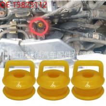 mÄeѩmյ܇Ԅ׃QB|r15276979