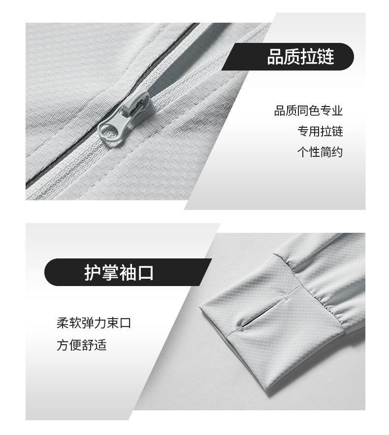 8fa5cfb8-0c77-4240-8d5c-073a77271c79.jpe