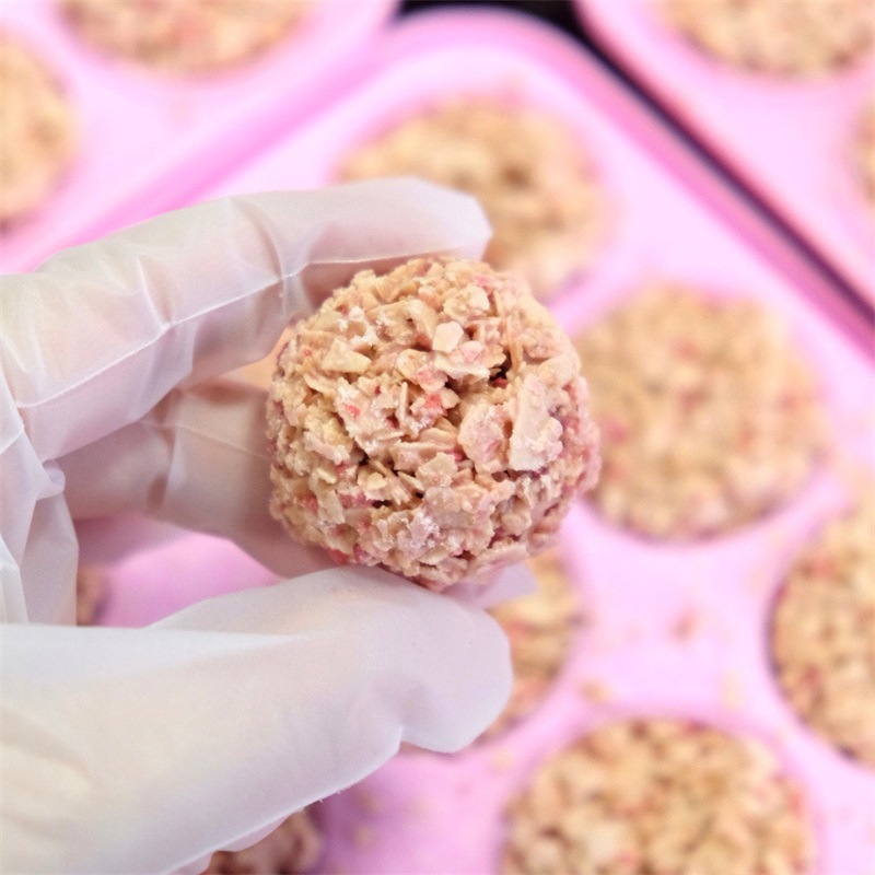 65f5abe9-64d2-404f-9d87-db2bba