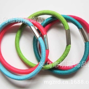 �S�����l 4MM*14CM�ߏ������Ƥ�� �R�п�����^�K