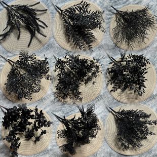 ��ɫϵ�������滨 �f�}���羳���� ��������Y���ղ����b����ϻ�