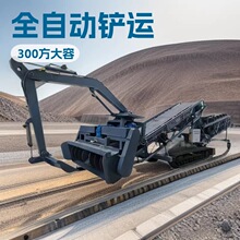 ���Ď�����ʽɰʯ���b܇���ϙC ����ʽ�g������Ƥ������ݔ�͙C