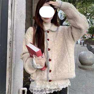 ���Ŀۆ��ſ�2025�괺���¿��OӋ��С���e�r�����³�ᘿ���Ů��