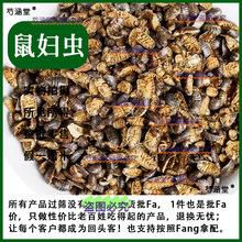 ��D�x��ș��Ұ����D�xǬ؛�����x�����x�ӡ����t�ſ�ĥ����Ь��