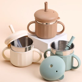 牙胶;运动水壶;分装瓶