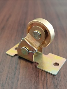 A-0���Č��݆�����~݆һ�猧���ݔ�;�25�弯�܉