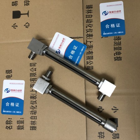 管式油位计水位计flg-05 双头小型石英管液位计FLG-05