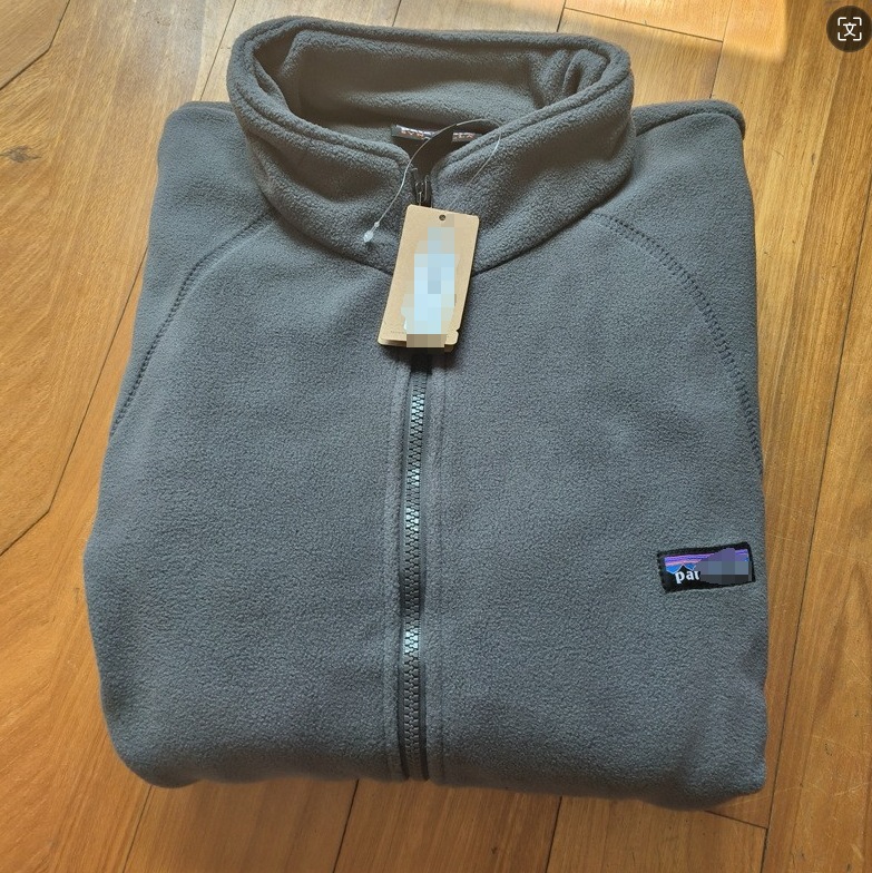 Sudadera clásica de forro polar para parejas, estilo casual y holgado