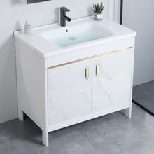 ԡ�ҙ�ϴ��̨̫���X���ʽϴĘ��M���l���g�����մ��Ұ�ϴ�����