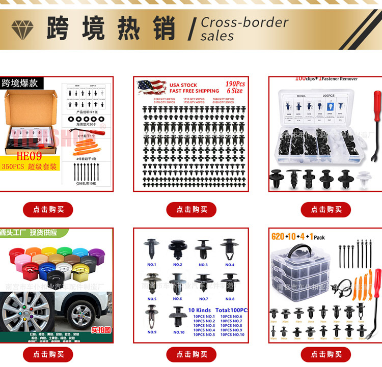 gG+cjPqtyNRshAcdJLmje5KrlxRiF0+SmcWL