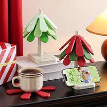 �߼����}�Q�����|�����[������һ�Ø䌍ľ���C偉|�ۯB���|��|