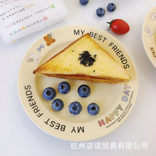 ins�͹����S�Y�����մɲ;����b��H���ȱ�����Ʒ�P����P�˱P��