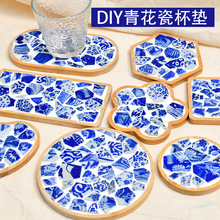 Rِ˸ᱭ|մֹDIY|ľƲ跽ΈAбP