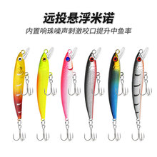 ����·���D4.3g�������Z�hͶ���Ҹ�ˮ���D�����h�N���|�~�D���l