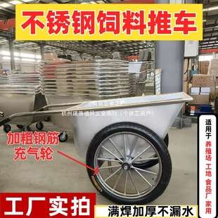 ���P䓶�܇���܇�Bֳ�����\ݔ܇��S܇��݆����܇ţ���Ʋ�܇��܇