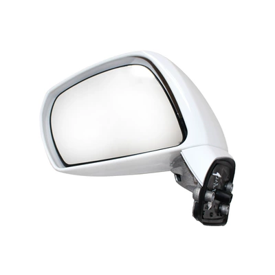 Rear mirror/rearview mirror assembly 12-15 Qichen D50 Reversing