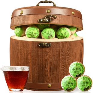 С������l�ն������Ƥ����ղ����ղ��~ľ���b500g