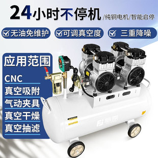 �o����ձù��I��CNC������Pؓ����С�͌�����o�����ÙC
