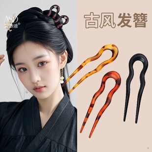 �羳���NU�Ͱl�� ���ϱ��y�l�O�l�� ����P�l�A ��֬U���p�X�l��