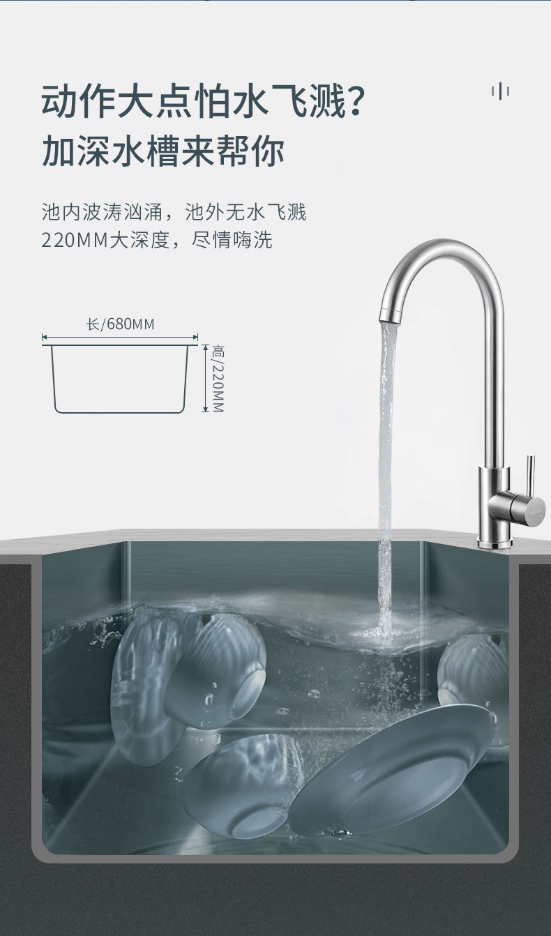 f5c563aa-78e3-41e9-97d9-d8abd9372257.jpe