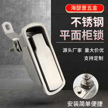 MS726-2���P�ƽ���i늙��T�i������i�Cе�T�i���♙�i �T�i���