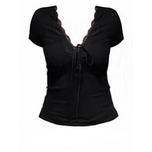 ���S���l��40֧��1*1�W����210�ˡ������ٽzƴ��V�I����Ů������