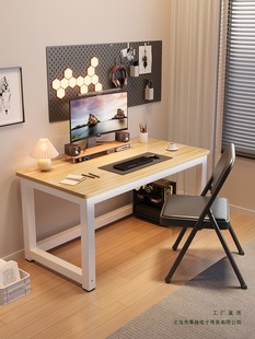 ̨ʽ��X�����Ҽ��ú��ו����W�����L���Ό���̨С���ӬF���k����