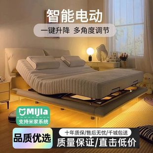 �������z���ɴ��|��������p�ݬF�����ܑҸ�늄���ƤƤ���p������