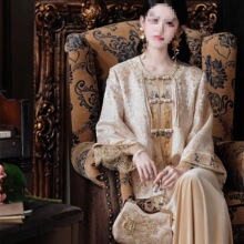 ����ʽ�ع��Ứ�̽�ƴ���ٽz���װ�ȹ�r�����bŮС���L���|�߼���