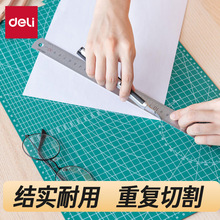 ����78400�и�|���ֹ��и�։|�����~���g�L���|A3�|��W����