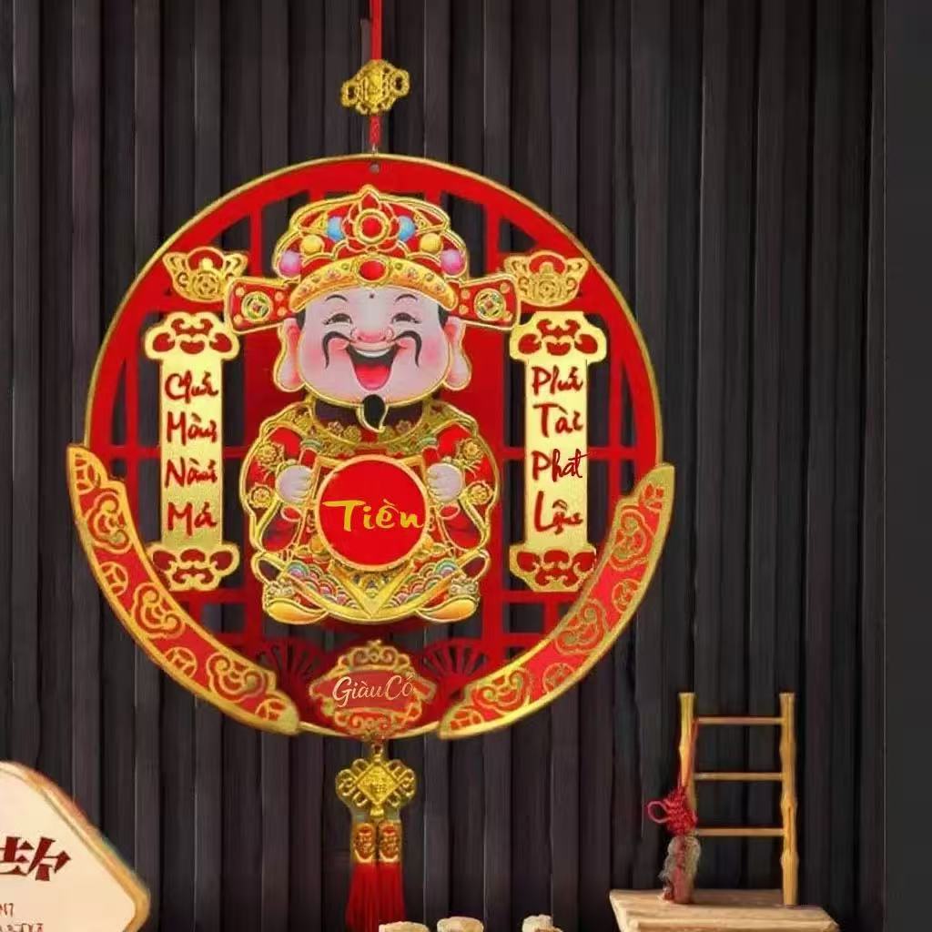 b5713e46951a353c35d77addff3c5a