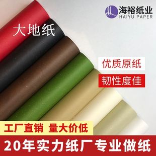 ���S���ƴ�ؼ����㼈�Y����ˇ�в�а��b���m�ð��b���طN���F؛