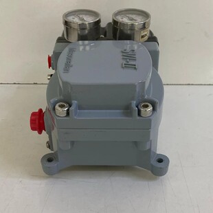New Original Stock Masoneilan Masoneilan Digital Valve Positioner Svi3-21111112