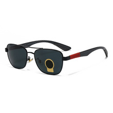 �¿��A��̫��R�p���ܲ���ī�R��Ʒ�|���e�r�п羳���R82005