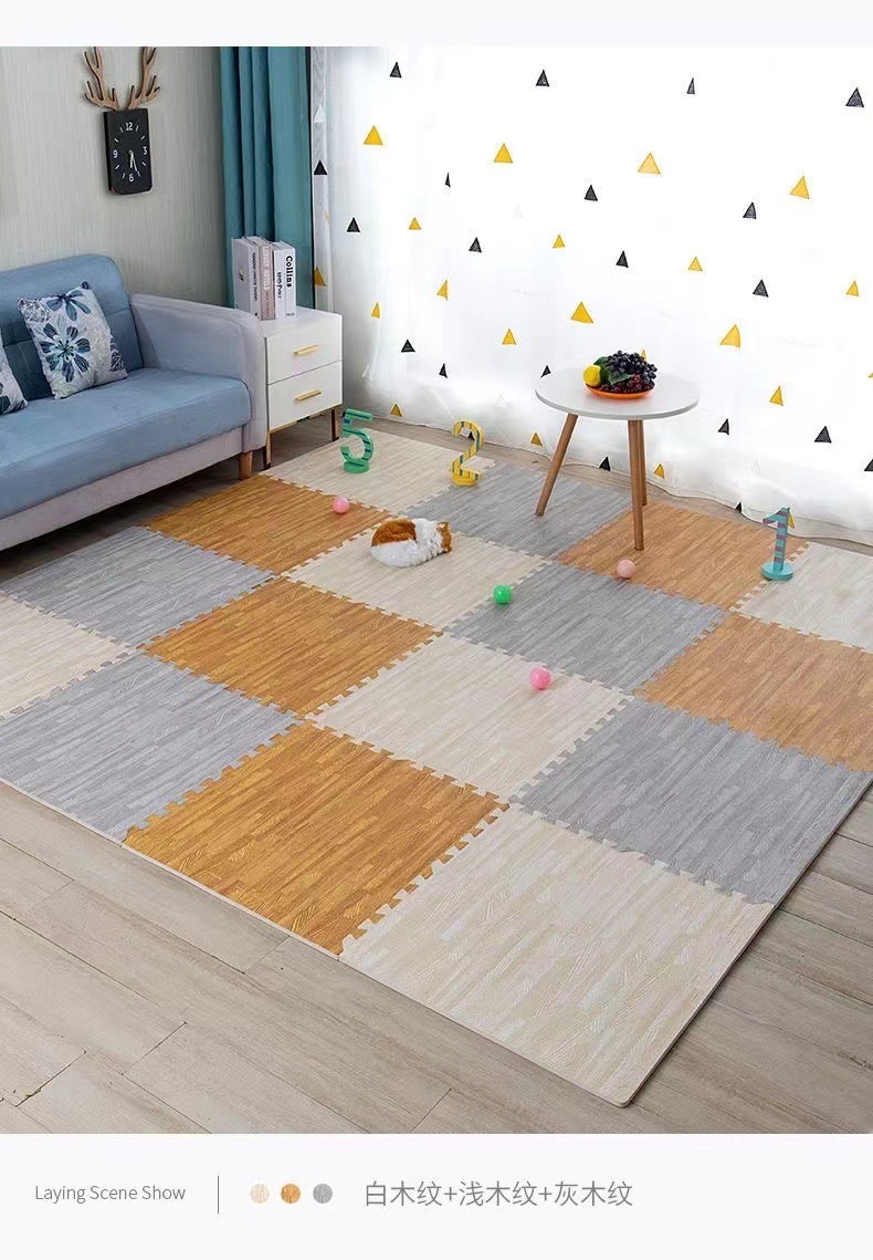 3a4cebad-5bdc-460f-824e-a1339670fd5d.jpe