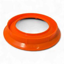 �羳��Ʒ Universal Sanding Pad Holder ���g��ͨ��ɰ���|��