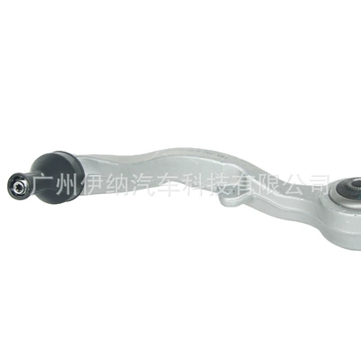 Suspension Control Arm, Asqı sistemi / Xodovoy hissələr