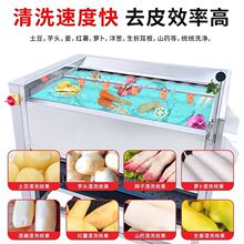 �๦��������ϴȥƤ�C�������^ɏź�}���t��ȥ��ÓƤ����R����ϴ